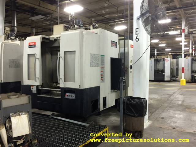 Equipment picture